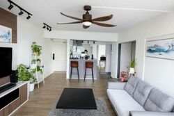 Blk 31 Bedok South Avenue 2 (Bedok), HDB 5 Rooms #523906721